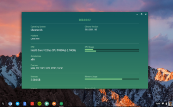 Screenshot 2016-07-30 at 12.59.52 PM.png