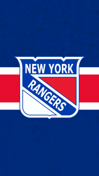 New York Rangers 01.png