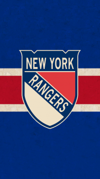 New York Rangers 03.png