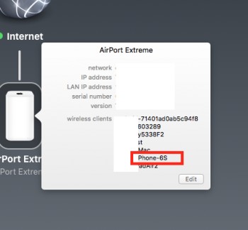 Screen Shot 2016-07-31 at 9.55.11 AM.png