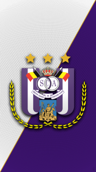 RSC Anderlecht 01.png