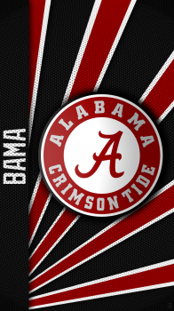 Alabama Crimson Tide.png
