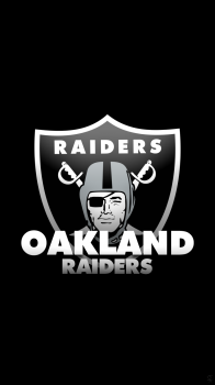 Oakland Raiders 01.png