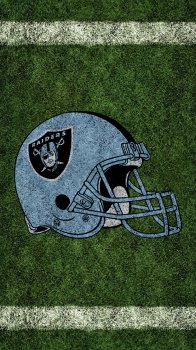 Oakland Raiders 02.jpg