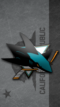 San Jose Sharks 01.png