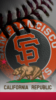 San Francisco Giants.png