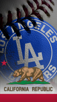 Los Angeles Dodgers.png