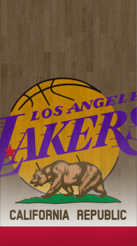 Los Angeles Lakers.png