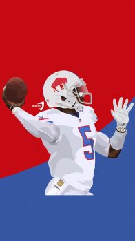 Tyrod Taylor.png