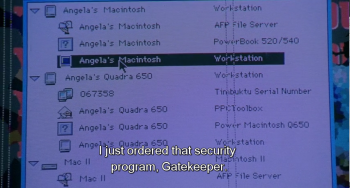 01 Angela's Macs.png