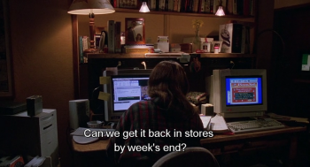 02 Angela's Workstation.png