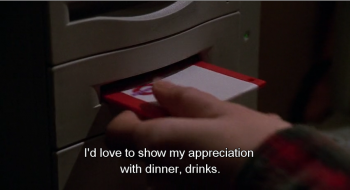 03 PPC floppy drive.png
