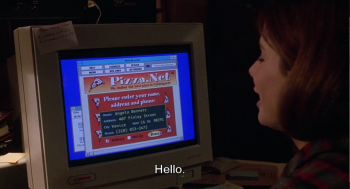 05 Pizza Website.png