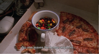 06 Junk food heaven 1.png