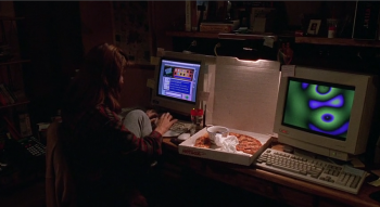 08 Junk food & chatting.png
