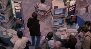 11 MacWorld CPU upgrades.png