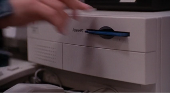 12 MacWorld PPC Floppy.png