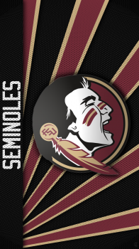 Florida State Seminoles.png