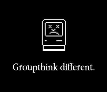 groupthink.jpg