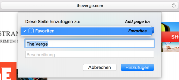 Safari - Favoriten - Sierra - Editiert.png