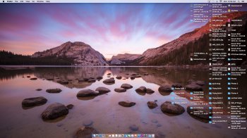 Screen Shot 2016-08-01 at 00.59.15.jpg