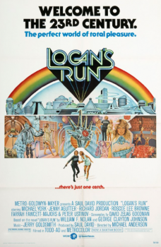 Screen Shot 2016-08-02 at 4.41.45 PM.png