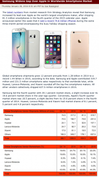 Screen Shot 2016-08-02 at 8.47.56 PM.png