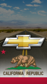 Chevy Cali.png