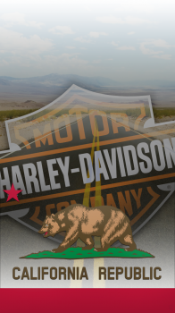 Harley Cali.png