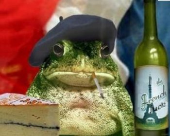MeFroggy.jpg