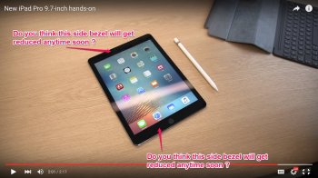 Bezel.jpg