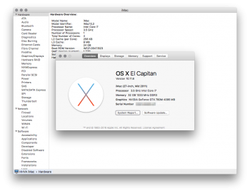 Screen_Shot_2016-08-04_at_7_09_43_PM.png