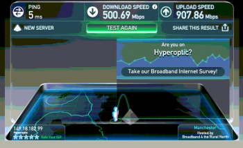 test2.png