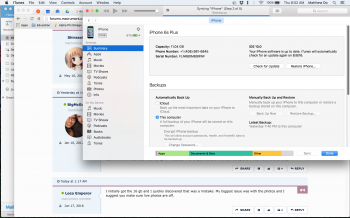 Screenshot 2016-08-04 08.52.04.png