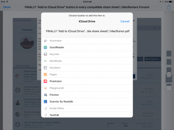 IMG_0072.PNG IMG_0072.PNG