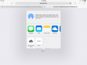 IMG_0074.PNG IMG_0074.PNG