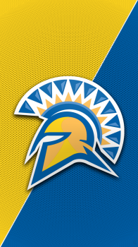 San Jose Spartans 01.png