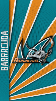 San Jose Barracuda 02.png
