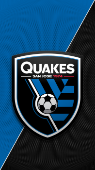 San Jose Earthquakes 01.png