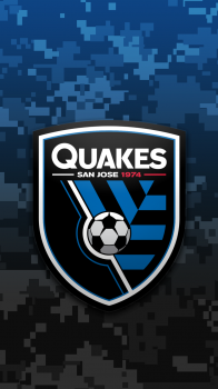San Jose Earthquakes 03.png