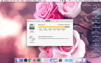 Screen Shot 2016-08-04 at 11.53.12 PM.png