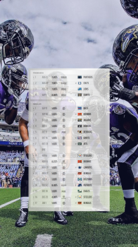 2016 Baltimore Ravens schedule.png