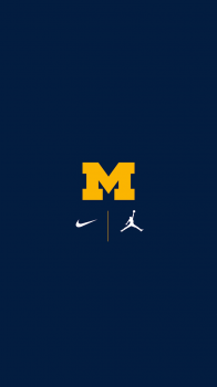 Michigan Wolverines.png