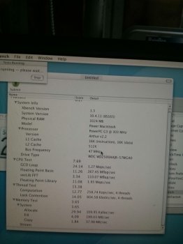 Cache_OSX.jpg