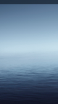 Water status bar.png