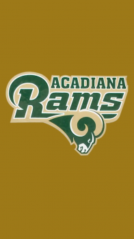 Acadiana Wreckin' Rams 02.png
