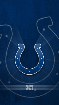 Indianapolis Colts.png