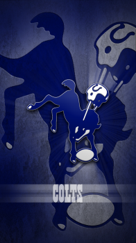 Baltimore Colts.png