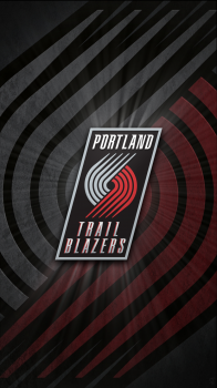 Portland Trail Blazers.png
