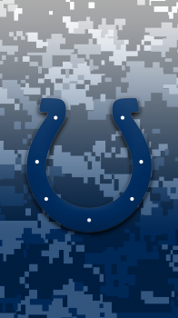 Indianapolis Colts camo.png